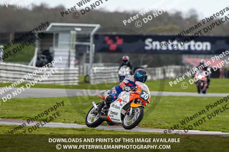 enduro digital images;event digital images;eventdigitalimages;no limits trackdays;peter wileman photography;racing digital images;snetterton;snetterton no limits trackday;snetterton photographs;snetterton trackday photographs;trackday digital images;trackday photos